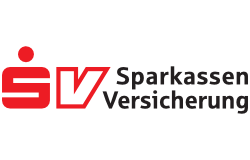 SV SparkassenVersicherung